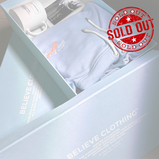 "Out Of The Box" Bundle