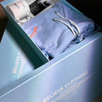 "Out Of The Box" Bundle