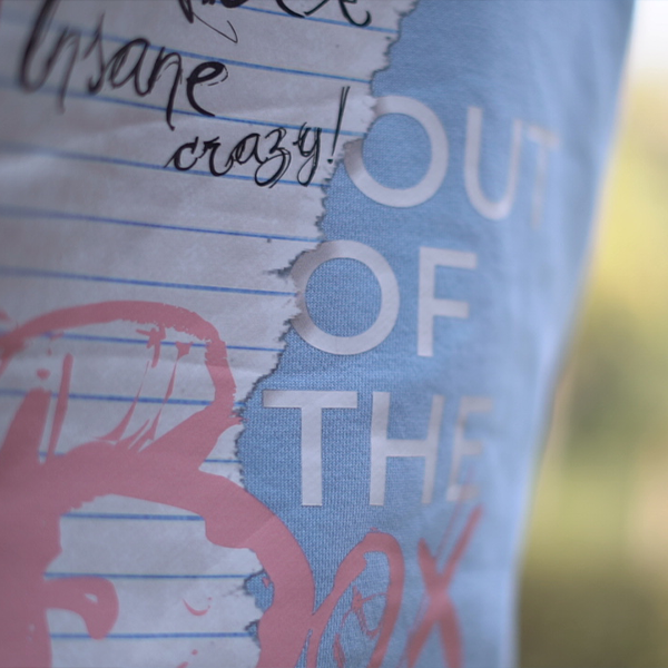 "Out Of The Box" Bundle