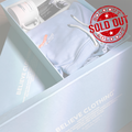 "Out Of The Box" Bundle
